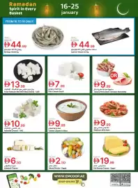 Emirates Co-op catalogue Page 3