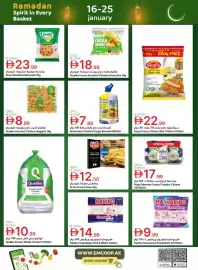 Emirates Co-op catalogue Page 5