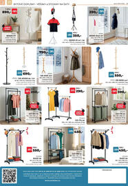 Jamall leták Strana 20