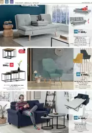 Jamall leták Strana 10