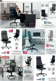 Jamall leták Strana 11