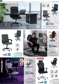 Jamall leták Strana 12