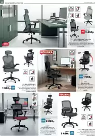 Jamall leták Strana 13