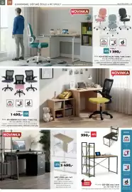 Jamall leták Strana 14