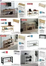 Jamall leták Strana 16