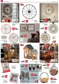 Jamall leták Strana 18