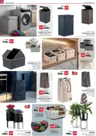 Jamall leták Strana 19