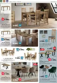 Jamall leták Strana 2