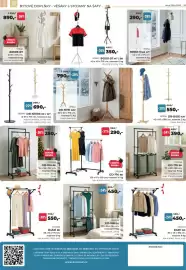 Jamall leták Strana 20