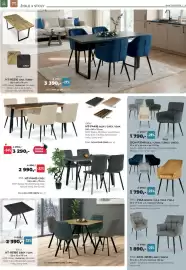 Jamall leták Strana 4