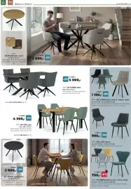 Jamall leták Strana 5