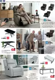 Jamall leták Strana 8