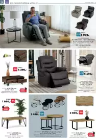 Jamall leták Strana 9