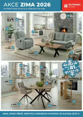 Jamall leták (platné do 31-03)