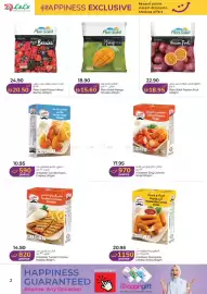 Lulu Hypermarket catalogue Page 2