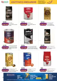 Lulu Hypermarket catalogue Page 6