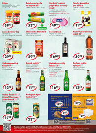 CBA leták | Premium Strana 4