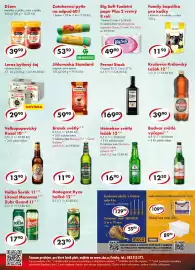 CBA leták | Premium Strana 4