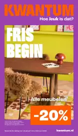 Kwantum folder Pagina 1