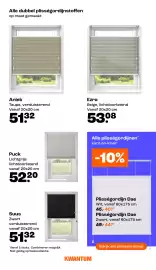 Kwantum folder Pagina 10