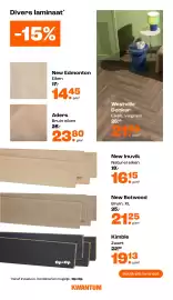 Kwantum folder Pagina 11