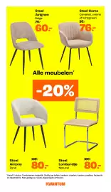 Kwantum folder Pagina 3