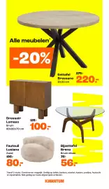 Kwantum folder Pagina 4