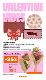 Kwantum folder Pagina 6