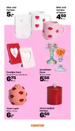 Kwantum folder Pagina 7