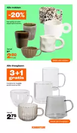 Kwantum folder Pagina 8