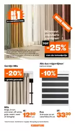 Kwantum folder Pagina 9