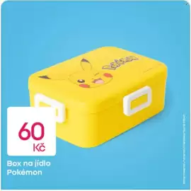 Pepco leták Strana 3