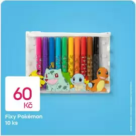 Pepco leták Strana 4