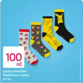 Pepco leták Strana 5