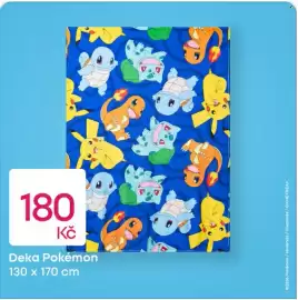 Pepco leták Strana 7