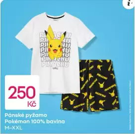 Pepco leták Strana 9