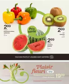 Avril flyer week 3 Page 2