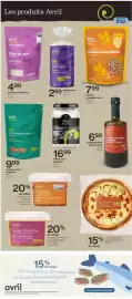 Avril flyer week 3 Page 5