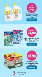 Plein.nl folder Pagina 10