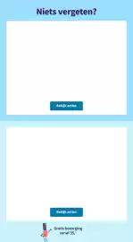 Plein.nl folder Pagina 12