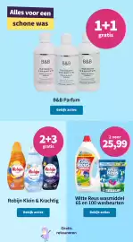 Plein.nl folder Pagina 2