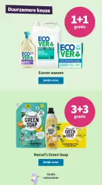 Plein.nl folder Pagina 3