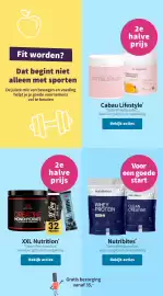 Plein.nl folder Pagina 4