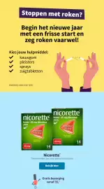 Plein.nl folder Pagina 5