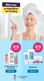 Plein.nl folder Pagina 7