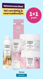 Plein.nl folder Pagina 8