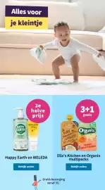 Plein.nl folder Pagina 9