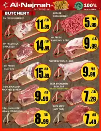 Alnejmah flyer week 3 Page 2