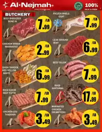 Alnejmah flyer week 3 Page 4