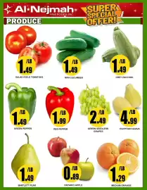 Alnejmah flyer week 3 Page 5